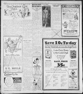 The Sudbury Star_1925_04_01_22.pdf